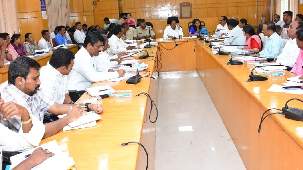 Karnataka Govt