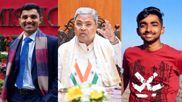 Karnataka