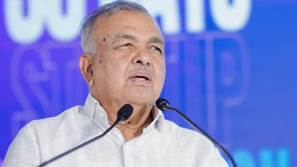 Karnataka Transport