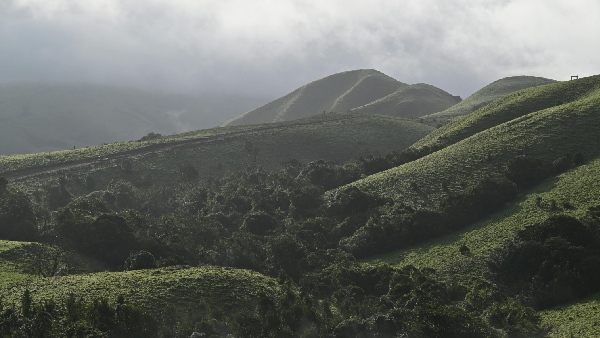 Malnadu Malnadu