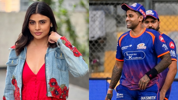 Malti Chahar Reacts After Mumbai Indians Thrilling Win against Lucknow Super Giants In Wankhede