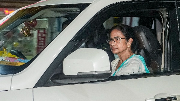 West Bengal