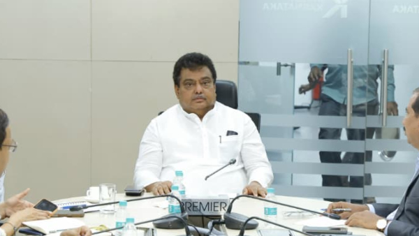 MB Patil MB Patil