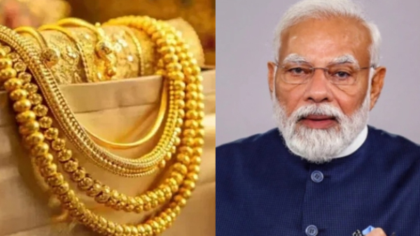 Gold Stocks