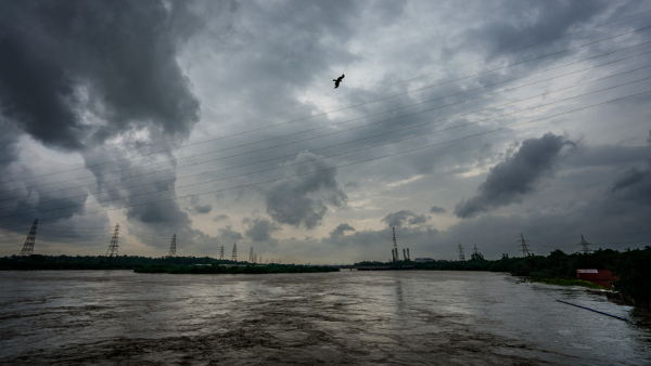 Monsoon Travel