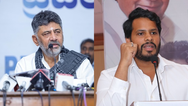 Nikhil Kumaraswamy Nikhil Kumaraswamy