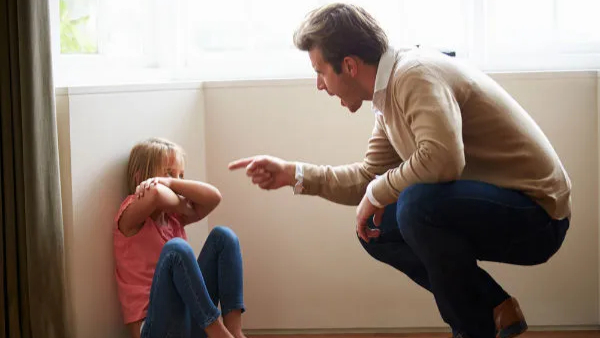 Parenting Tips