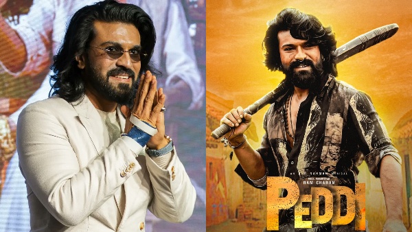 Ram Charan