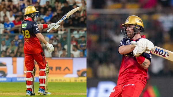 Phil Salt Likely to Miss IPL 2026 Final RCB Playing XI vs Gujarat Titans Revealed Know details