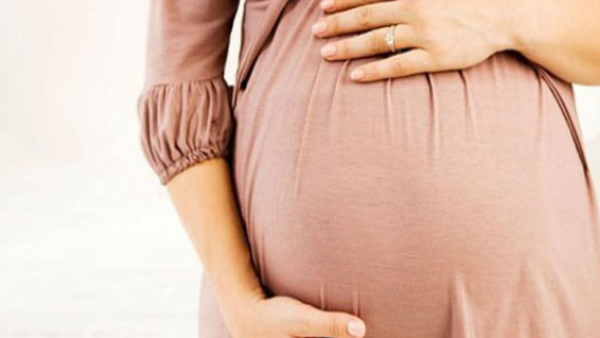 Pregnant Women