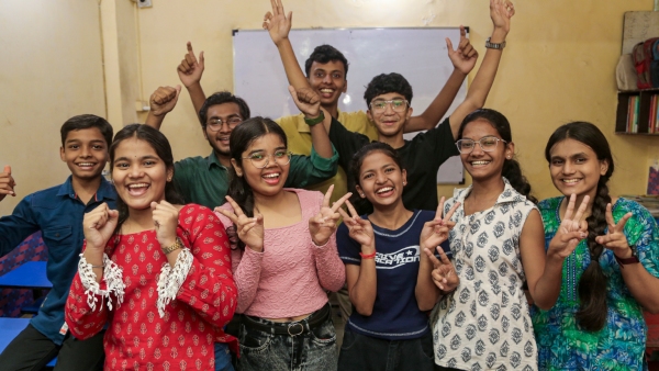 Pre Matric Hostel Admission