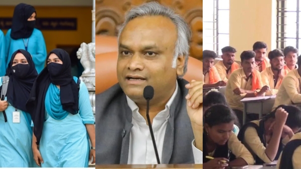 Priyank Kharge Priyank Kharge