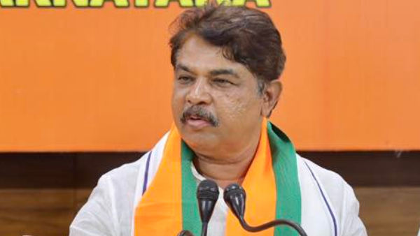 Karnataka Farmer Suicides Rise