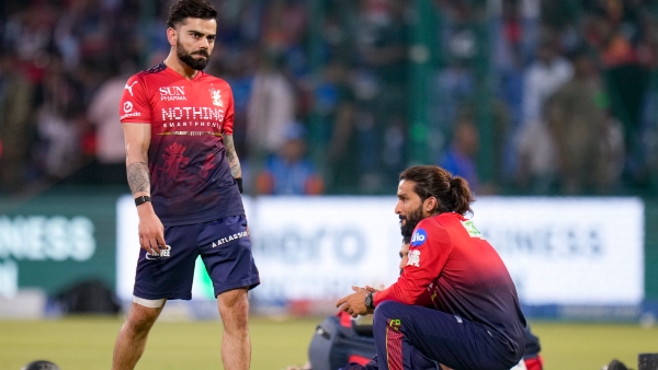 Rajat Patidar Shocking Statement After Royal Challengers Bengaluru Thrilling Win Over MI in IPL 2026