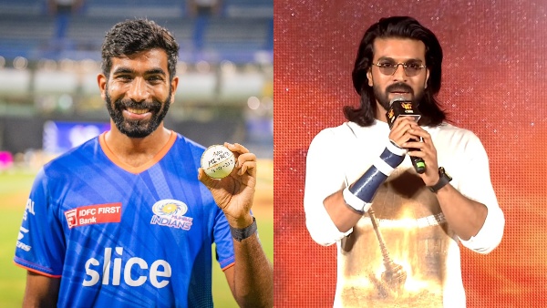 Ram Charan