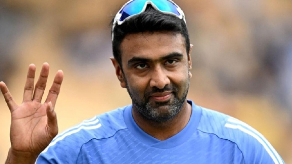 R Ashwin Backs Jason Holder Catch in Royal Challengers Bengaluru vs GT Controversy IPL 2026 Debate