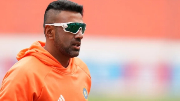 R Ashwin Predicts RCB as IPL 2026 Champions Ahead of Final Against Gujarat Titans in Ahmedabad