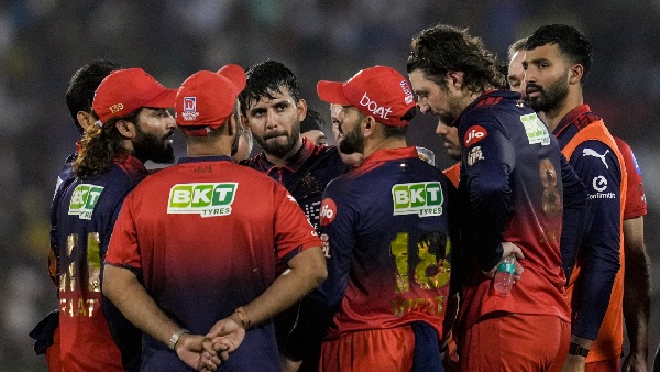 RCB