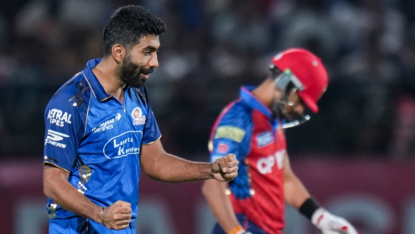 RCB Fans Troll Punjab Kings After 5th Straight IPL 2026 Defeat Karma Returns Trends Huge Viral