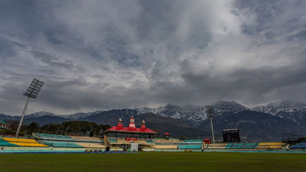RCB Vs PBKS IPL 2026 Dharamshala Match Ticket Prices Soar Up to Rs 50 000 Know Statistics RCB Vs PBKS IPL 2026 Dharamshala Match Ticket Prices Soar Up to Rs 50 000 Know Statistics