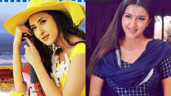 Sakshi Shivanand Sakshi Shivanand