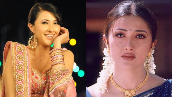 Sakshi Shivanand Sakshi Shivanand