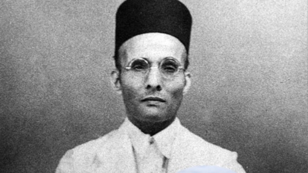 Savarkar