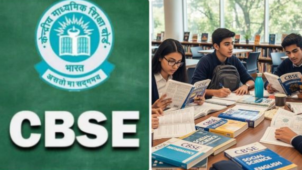 CBSE