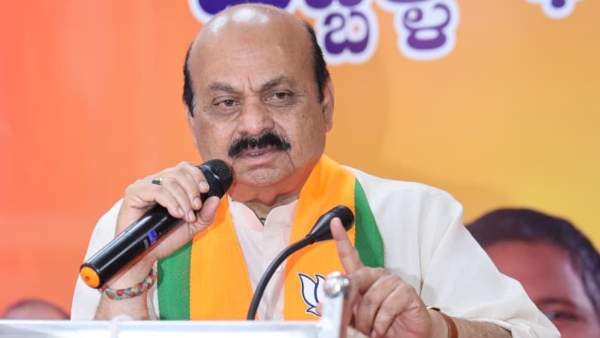 SC-ST Reservation Rollback