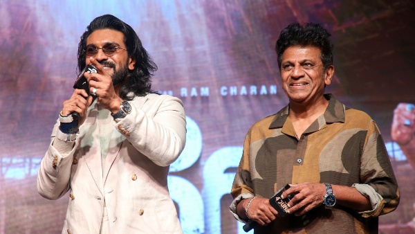 Ram Charan