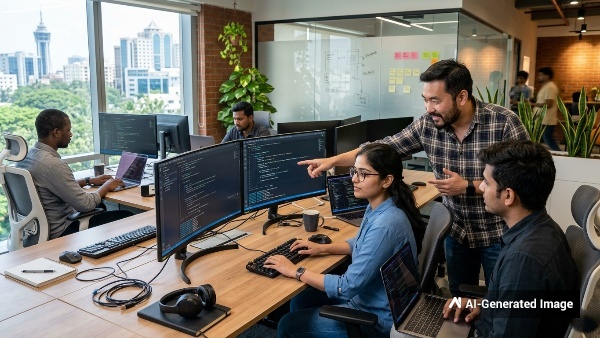 Software Engineer Jobs Software Engineer Jobs