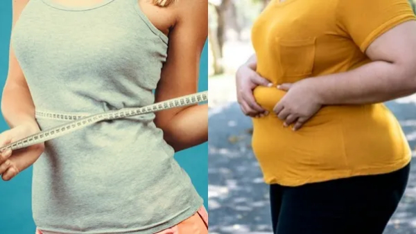 Summer Weight Loss Tips Summer Weight Loss Tips