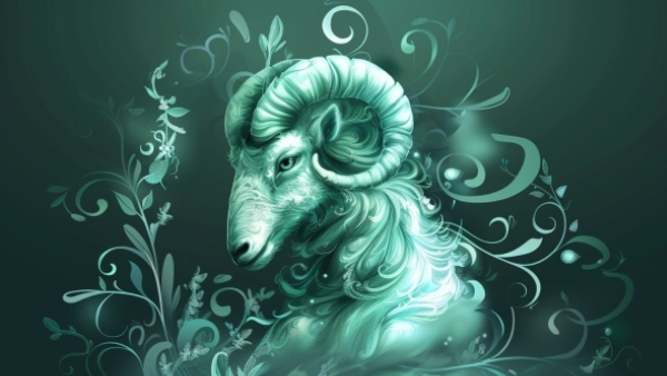 Sun in Aries 2026 These Zodiac Signs Will Get New Opportunities Confidence and Luck Know details