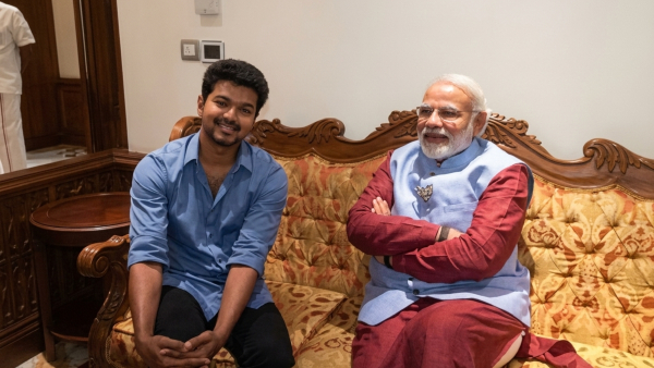 Tamil Nadu Tamil Nadu