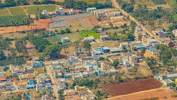Tumkur