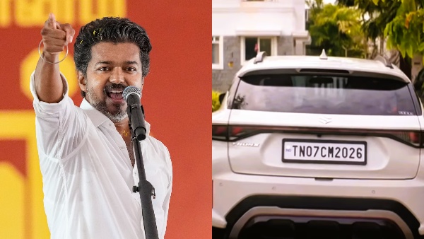 Vijay Vijay