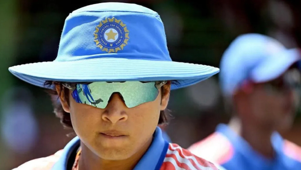 Vaibhav Sooryavanshi Creates World Record Fastest 100 T20 Sixes in Indian Premier League 2026
