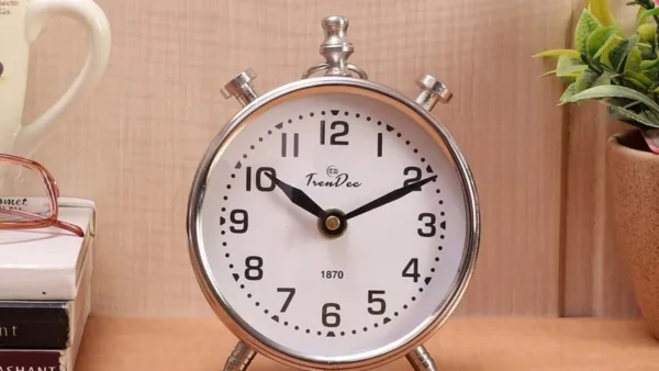 Vastu Tips