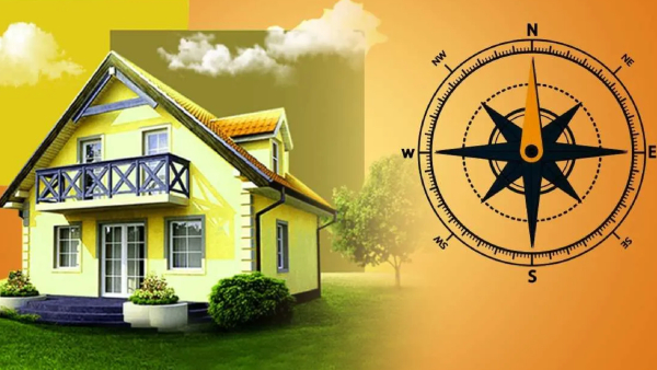 Vastu Tips for House Construction