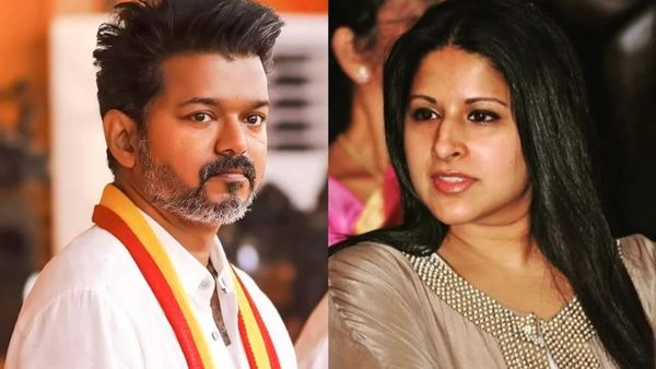 Vijay