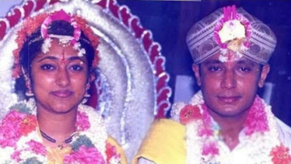 Darshan