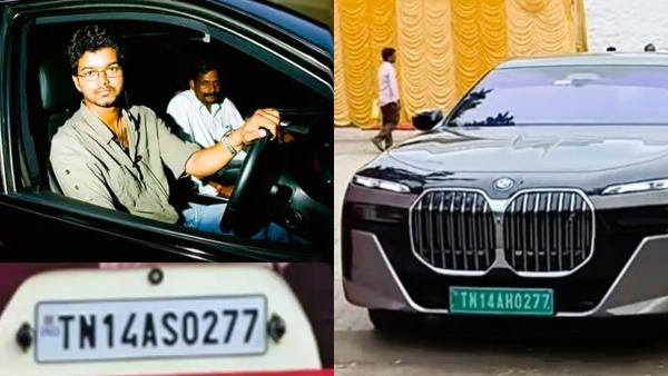 Vijay