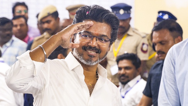 Vijay