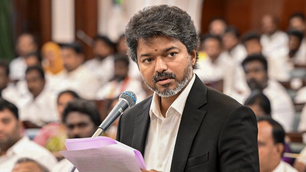 Tamil Nadu Cabinet Tamil Nadu Cabinet