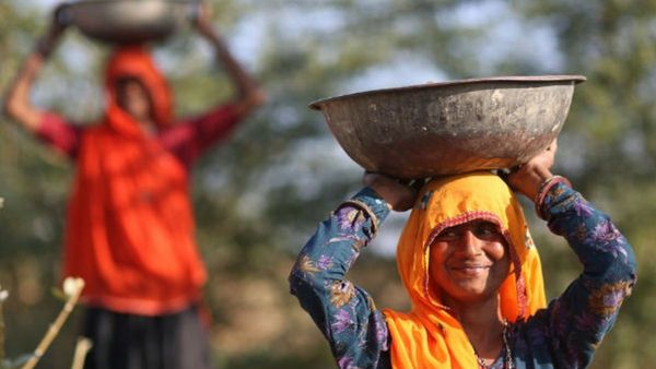 Centre Issues Draft Rules Centre Issues Draft Rules
