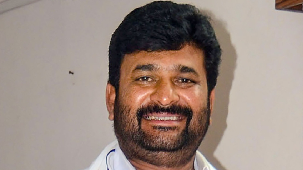 Vinay Kulkarni Disqualified as MLA After Life Sentence in Yogish Gowda Murder Case Know detail