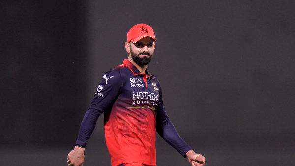 Virat Kohli Gets Emotional Over RCB s First IPL Trophy Win RCB IPL 2025 Viral on Social media Virat Kohli Gets Emotional Over RCB s First IPL Trophy Win RCB IPL 2025 Viral on Social media