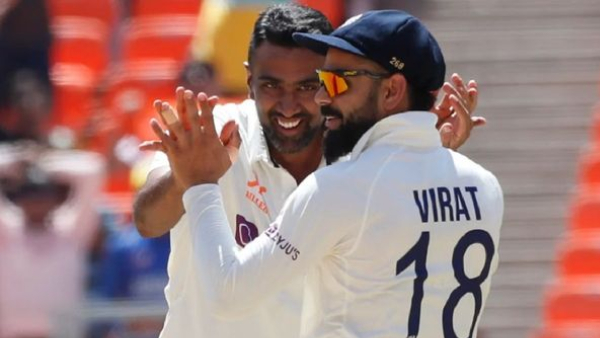 Virat Kohli Test Comeback Childhood Coach Rajkumar Sharma s Statement Sparks Buzz in Social Media Virat Kohli Test Comeback Childhood Coach Rajkumar Sharma s Statement Sparks Buzz in Social Media