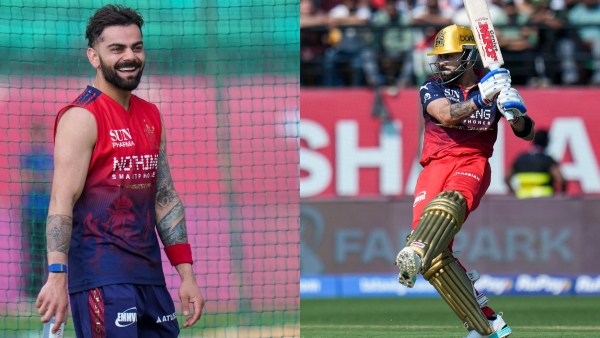 Virat Kohli Contribution to Royal Challengers Bengaluru Is Massive Says Mo Bobat During IPL 2026 Virat Kohli Contribution to Royal Challengers Bengaluru Is Massive Says Mo Bobat During IPL 2026