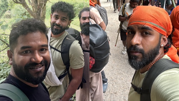 Yuva Rajkumar Yuva Rajkumar